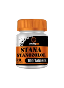 Stana 10mg